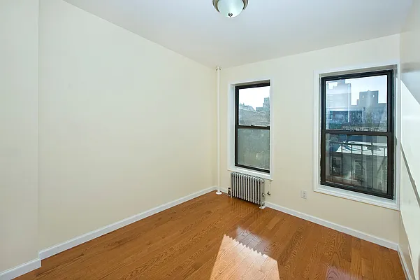 Rented by NOVO | media 6