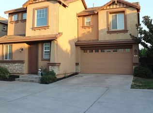 51 Sheen Ct, Sacramento, CA
