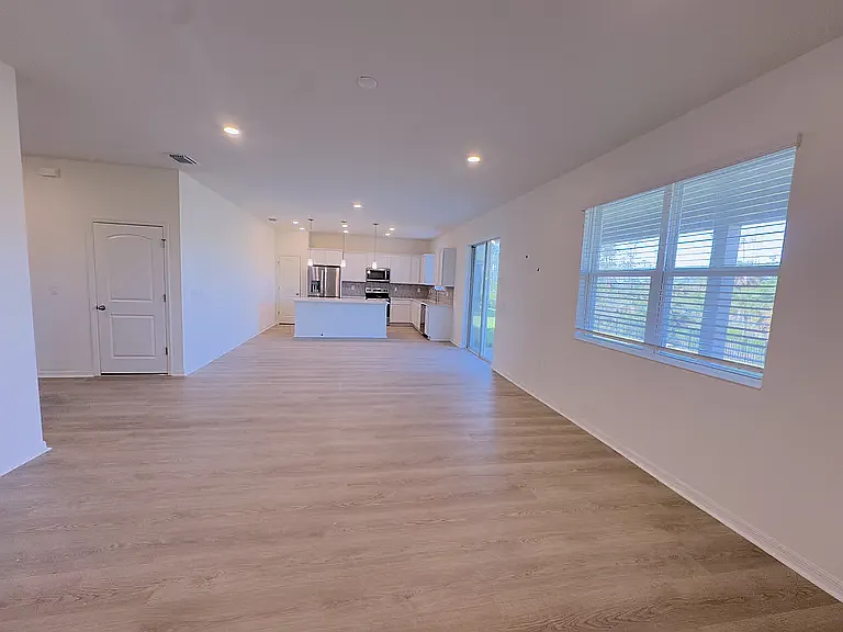 6600 Estero Bay Dr — Photo 16