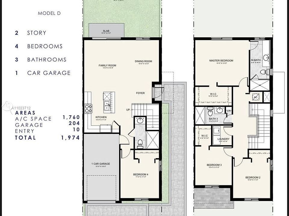 2nd image of 19202 SW 344th St
