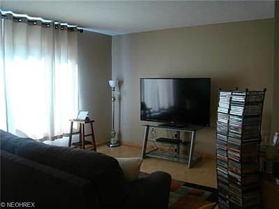 5th image of 18501 Hilliard Blvd APT 506