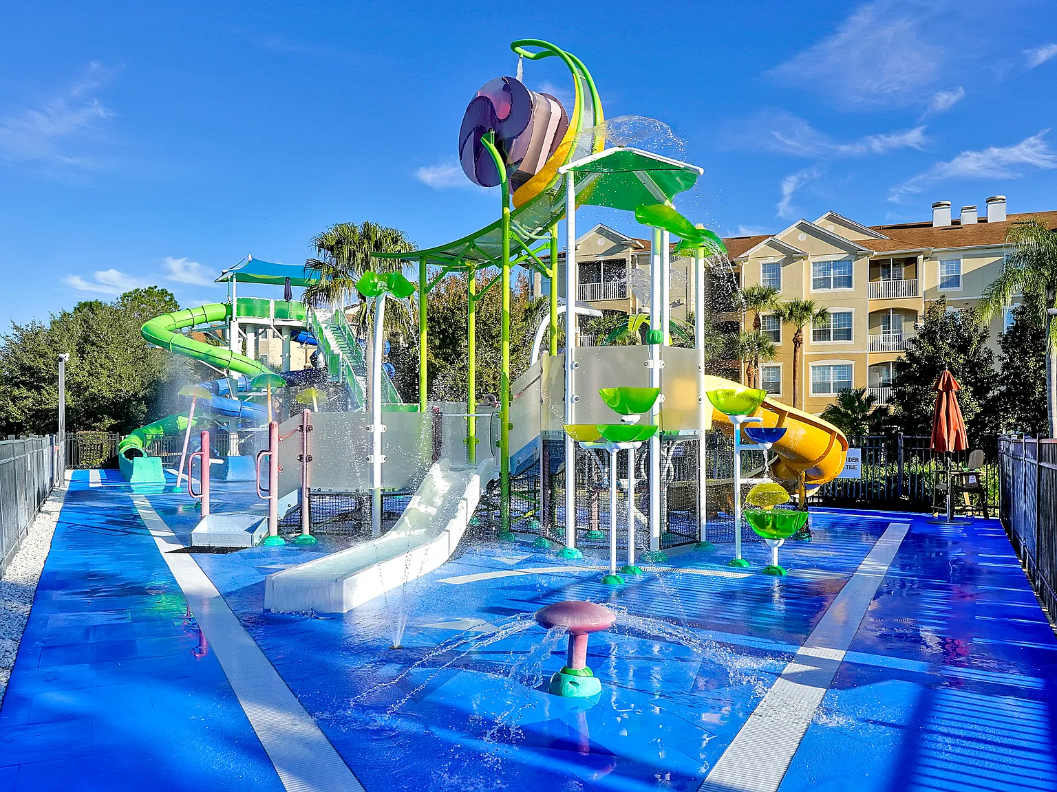 Comrow St, Kissimmee — Photo 4