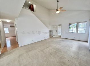 91-1103 Papaa St, Kapolei, HI 96707