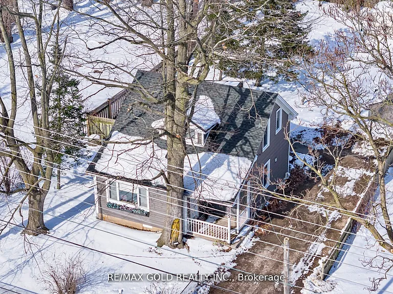 5853 McLeod Rd — Photo 23