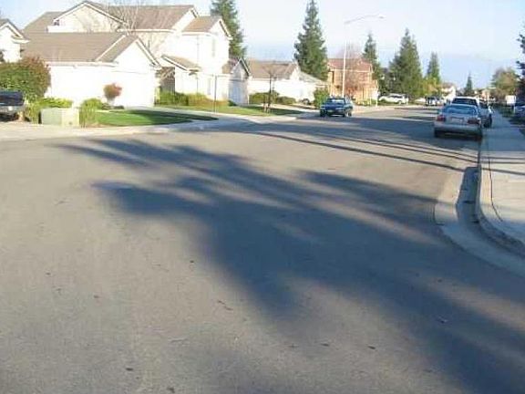 3rd image of 9941 N Baird Ave