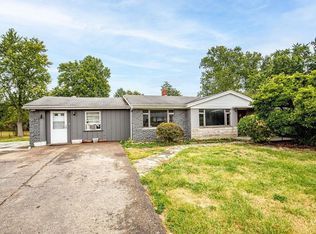 4478 Hall St, Cincinnati, OH 45244