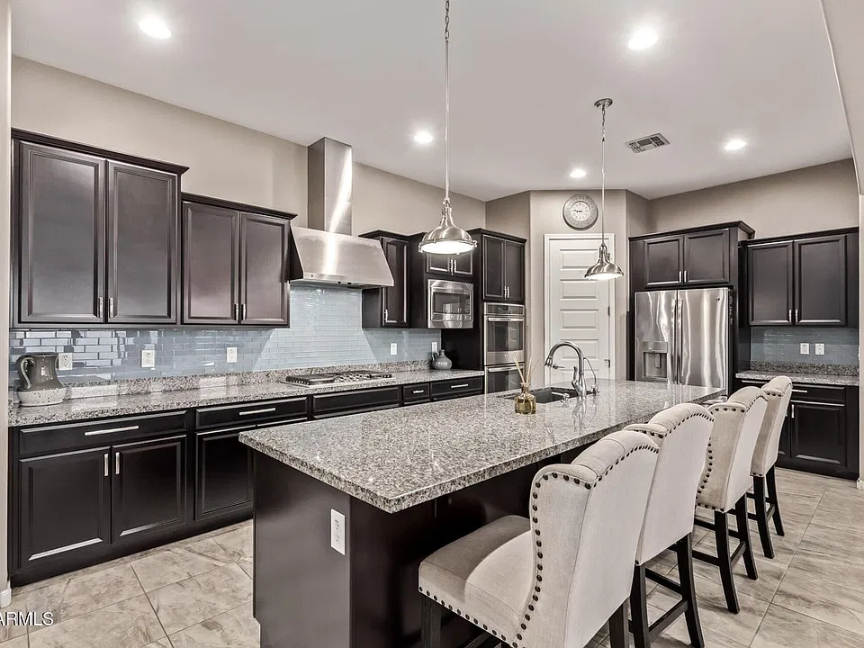 10214 E Stealth Ave