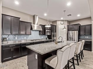 10214 E Stealth Ave, Mesa, AZ 85212