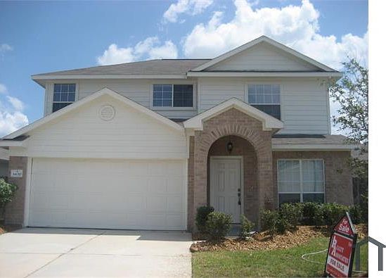 1st image of 14010 Marners Ct