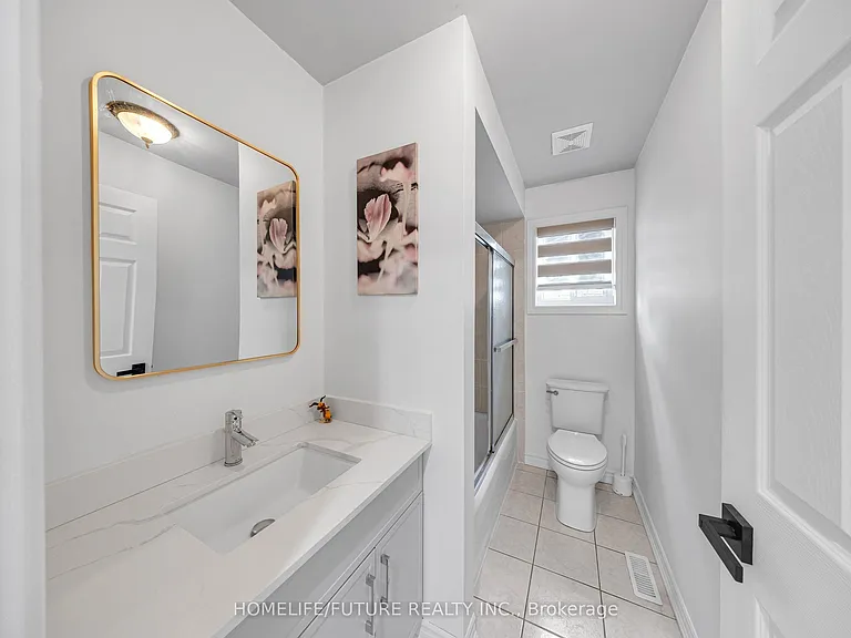 262 Helen Ave — Photo 9