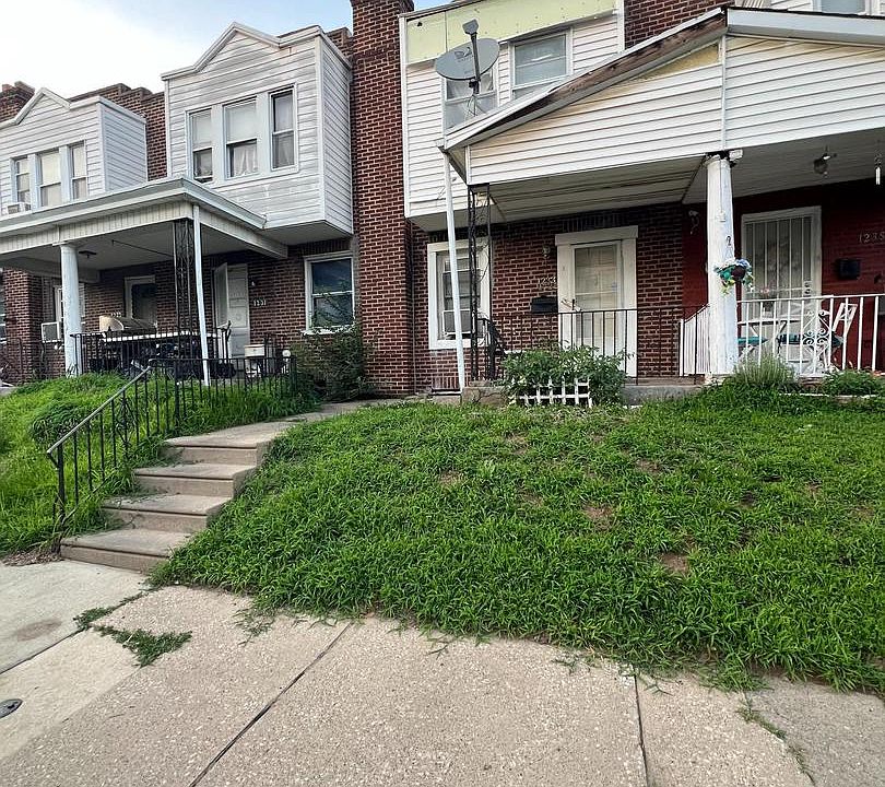 1st image of 1233 Alcott St