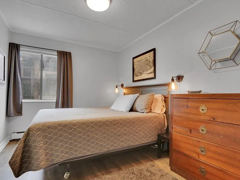 2733 Jersey Ave #B202 — Photo 6
