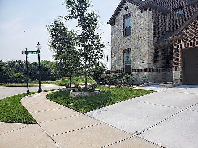 1st image of 3404 Cimarron River Dr