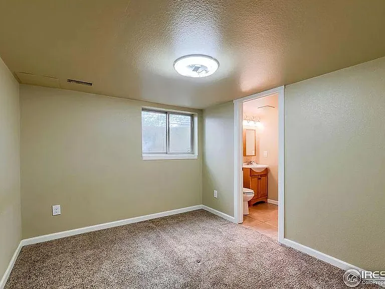 634 S Grant Ave — Photo 19