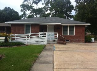 219 Capitol St, Denham Springs, LA 70726