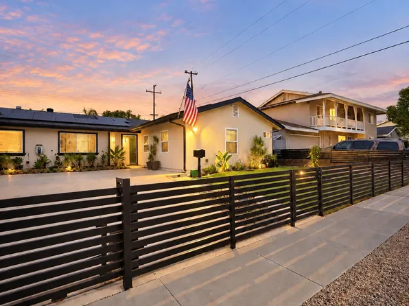 6261 Rosemary Dr, Cypress, CA 90630
