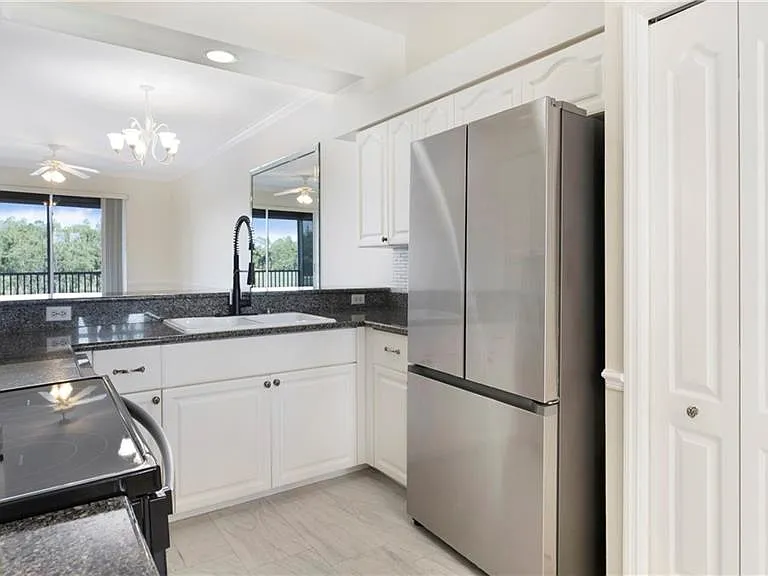 8600 Cedar Hammock Cir #1325 — Photo 7