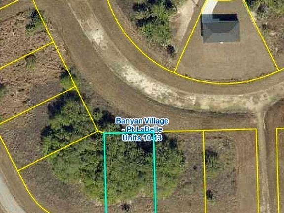 2nd image of 357 Neighborly Rd