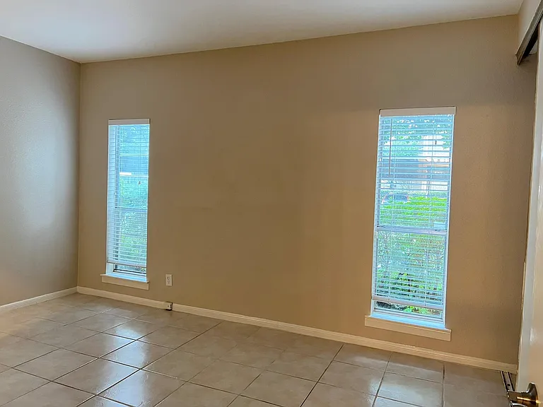 728 Bering Dr #9 — Photo 15
