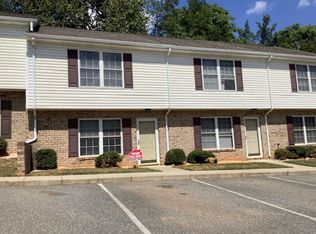 2004 Wards Ferry Rd APT 16, Lynchburg, VA 24502