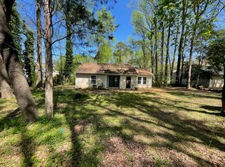 4510 Nicks Tavern Rd, Charlotte, NC 28215