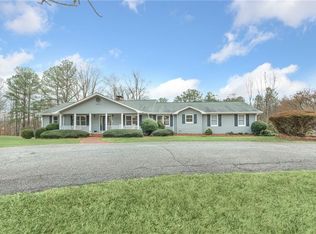 3630 Twin Branches Rd, Cumming, GA 30041