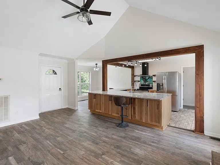 8001 Anna Ct — Photo 42
