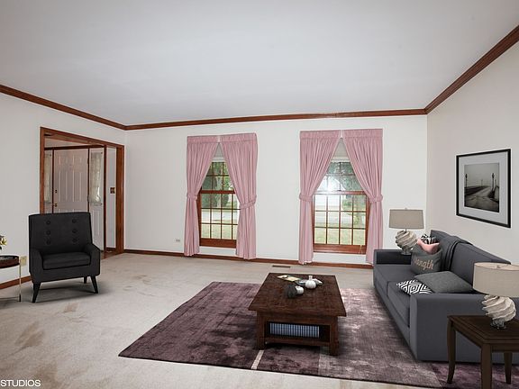 3rd image of 145 Constitution Dr