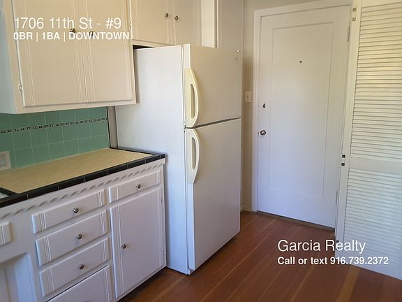 4th image of 1706 11th St APT 9