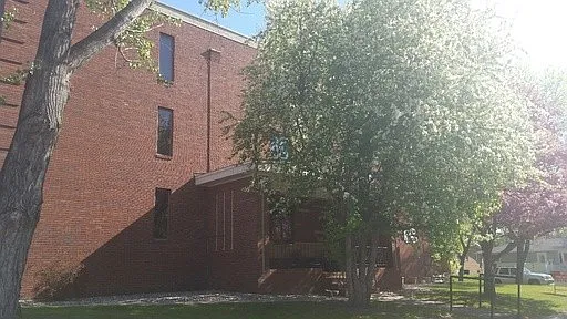 Hanson Ivy League — Photo 3
