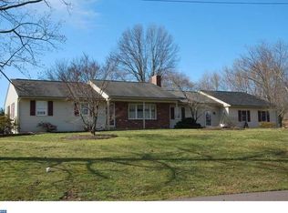 390 Allentown Rd, Souderton, PA 18964