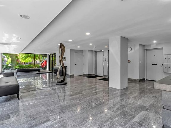 4th image of 849 Delaware Ave APT 504