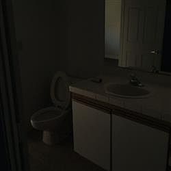 5th image of 1608 N Torey Pns Dr Unit 102