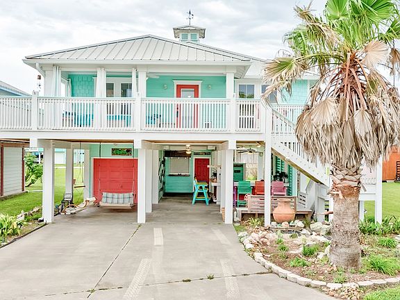2nd image of 959 Seadrift Dr