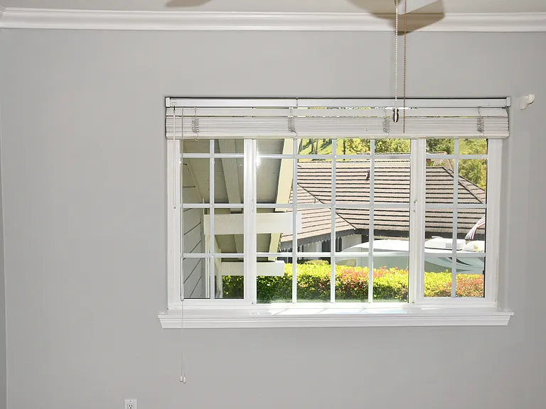 6374 E Paseo Celeste — Photo 104
