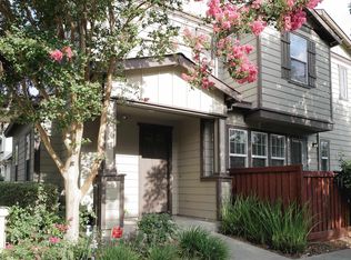 1649 Vicksburg Dr, Fairfield, CA