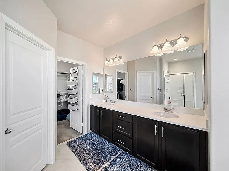 40114 Calle Real — Photo 18