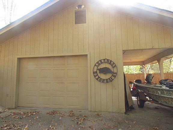 4th image of 102 Greenbriar Cir