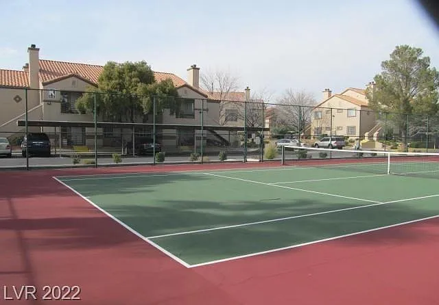 9070 Spring Mountain Rd #204 — Photo 10