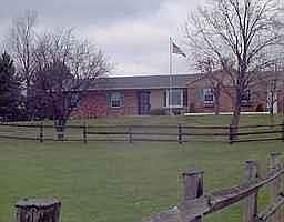 1st image of 200 W County Road 200 S #0