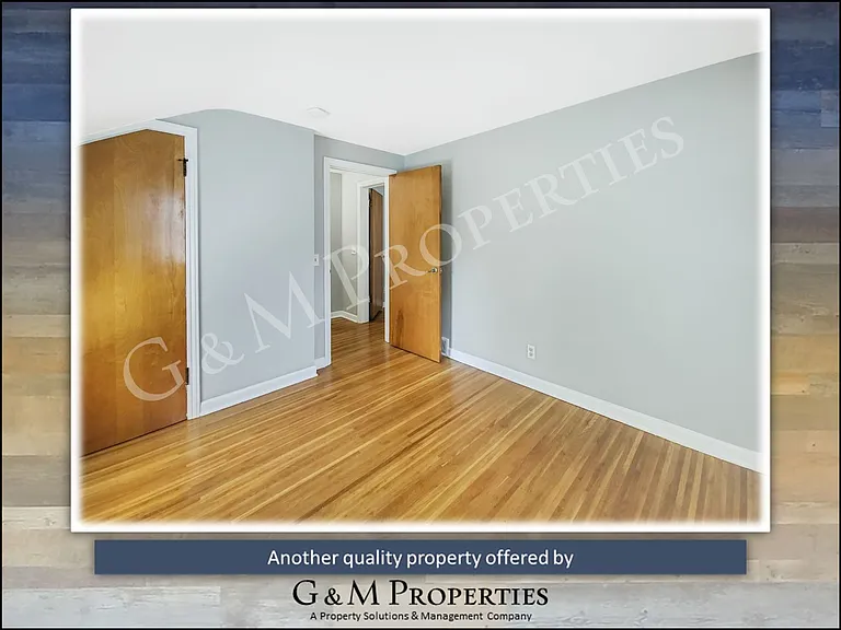 175 Lattimore Rd — Photo 19