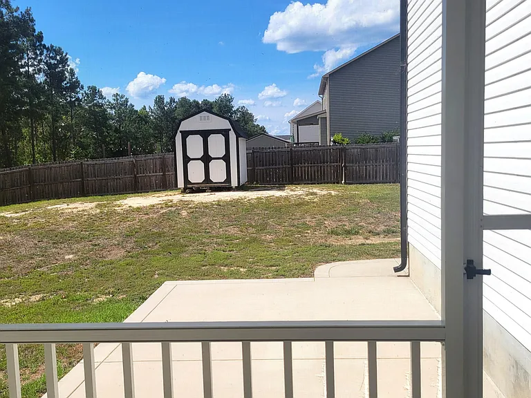429 Gretchen Rd — Photo 42