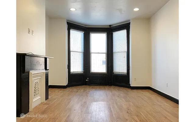 Rented by Douglas Elliman | media 5