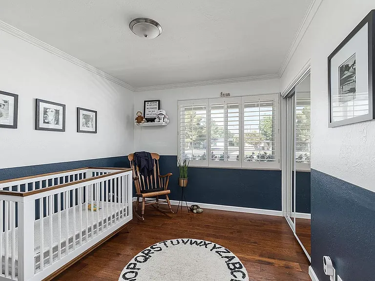 3326 N 63rd Pl — Photo 16