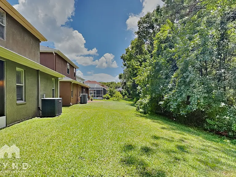 9333 Mandrake Ct — Photo 28