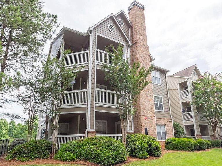 Pointe Apartment Rentals Norcross, GA Zillow