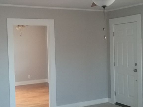 3rd image of 110 Bivins Ave