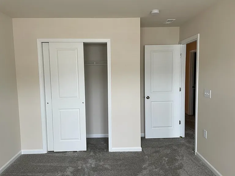 307 Parker Station Ave — Photo 21