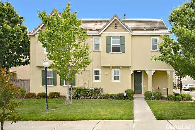 1st image of 3711 Tice Creek Way