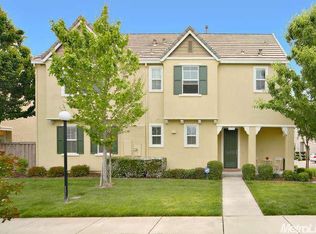 3711 Tice Creek Way, Sacramento, CA
